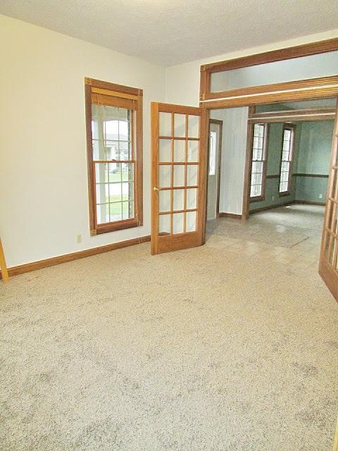 508 Shady Creek Dr, Lafayette, IN 47905 photo 8