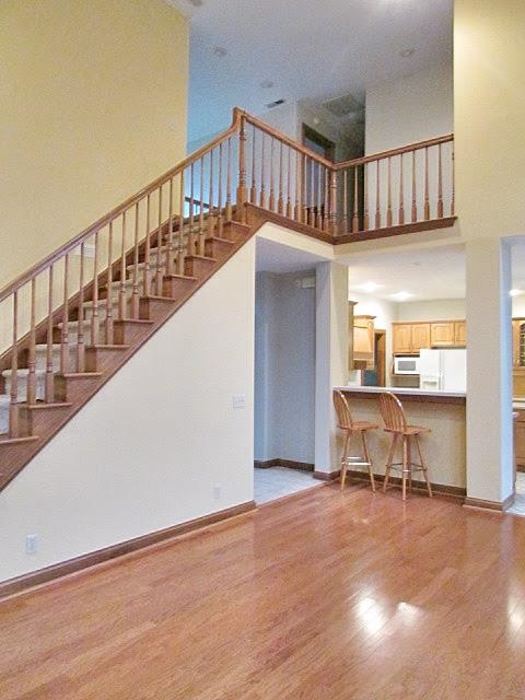 508 Shady Creek Dr, Lafayette, IN 47905 photo 14