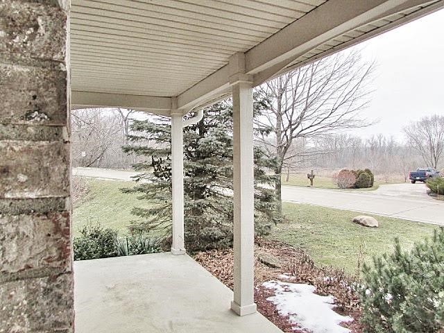 508 Shady Creek Dr, Lafayette, IN 47905 photo 2