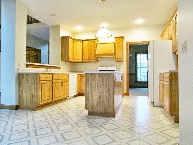 508 Shady Creek Dr, Lafayette, IN 47905 photo 12