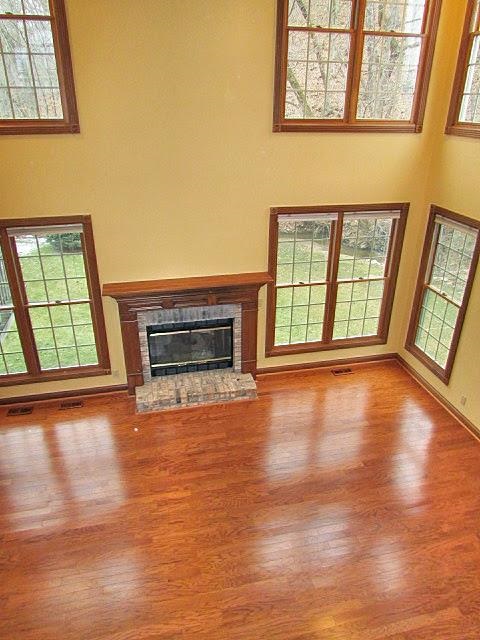 508 Shady Creek Dr, Lafayette, IN 47905 photo 4