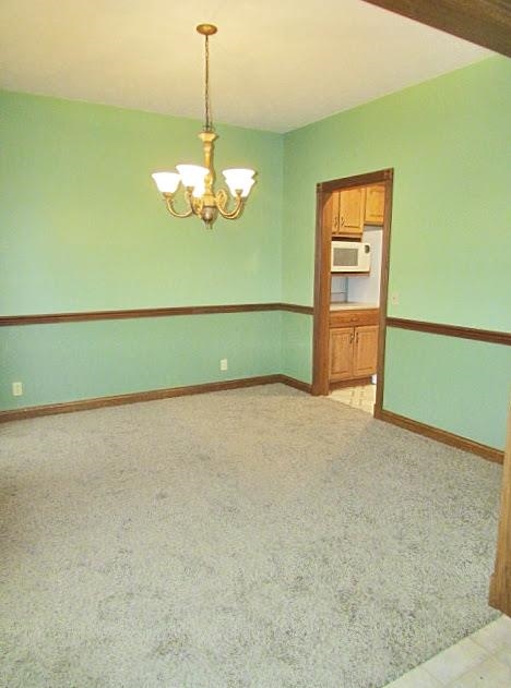 508 Shady Creek Dr, Lafayette, IN 47905 photo 10