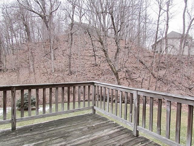 508 Shady Creek Dr, Lafayette, IN 47905 photo 26