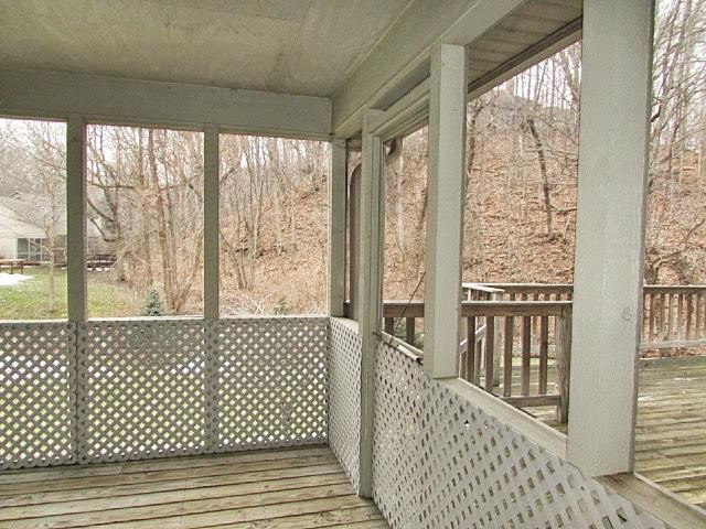 508 Shady Creek Dr, Lafayette, IN 47905 photo 25