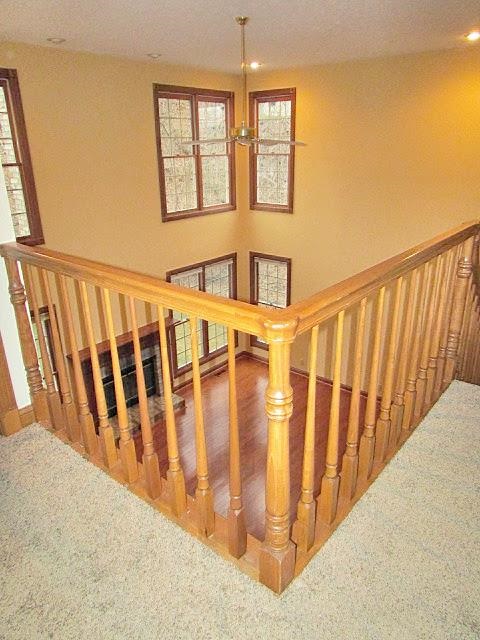 508 Shady Creek Dr, Lafayette, IN 47905 photo 15