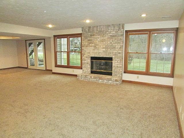 508 Shady Creek Dr, Lafayette, IN 47905 photo 23
