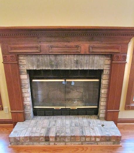 508 Shady Creek Dr, Lafayette, IN 47905 photo 7