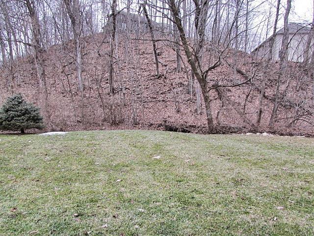 508 Shady Creek Dr, Lafayette, IN 47905 photo 27
