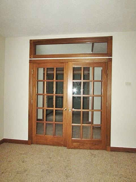 508 Shady Creek Dr, Lafayette, IN 47905 photo 9