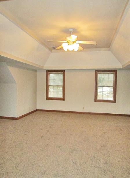 508 Shady Creek Dr, Lafayette, IN 47905 photo 20
