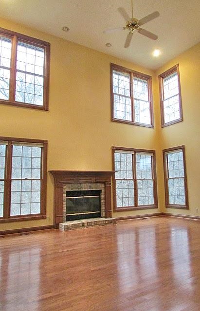 508 Shady Creek Dr, Lafayette, IN 47905 photo 5