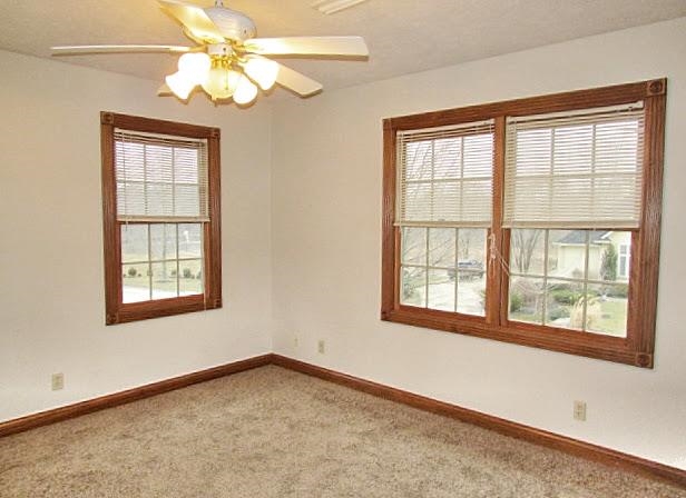 508 Shady Creek Dr, Lafayette, IN 47905 photo 16