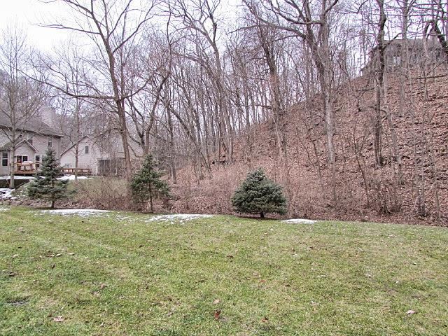 508 Shady Creek Dr, Lafayette, IN 47905 photo 28