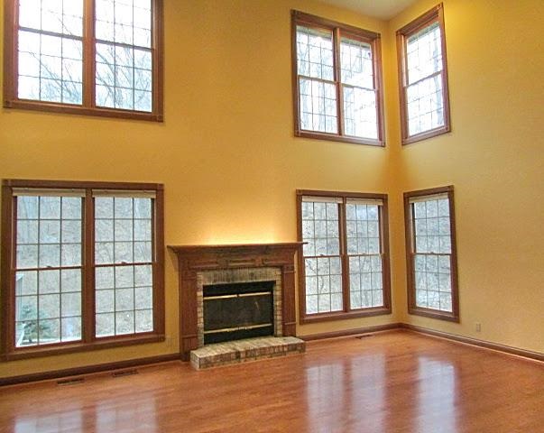 508 Shady Creek Dr, Lafayette, IN 47905 photo 6
