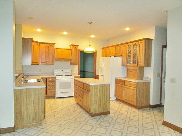 508 Shady Creek Dr, Lafayette, IN 47905 photo 11