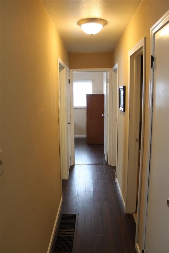 403 James Pl, Goshen, IN 46526 photo 5