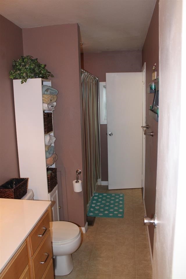 403 James Pl, Goshen, IN 46526 photo 6