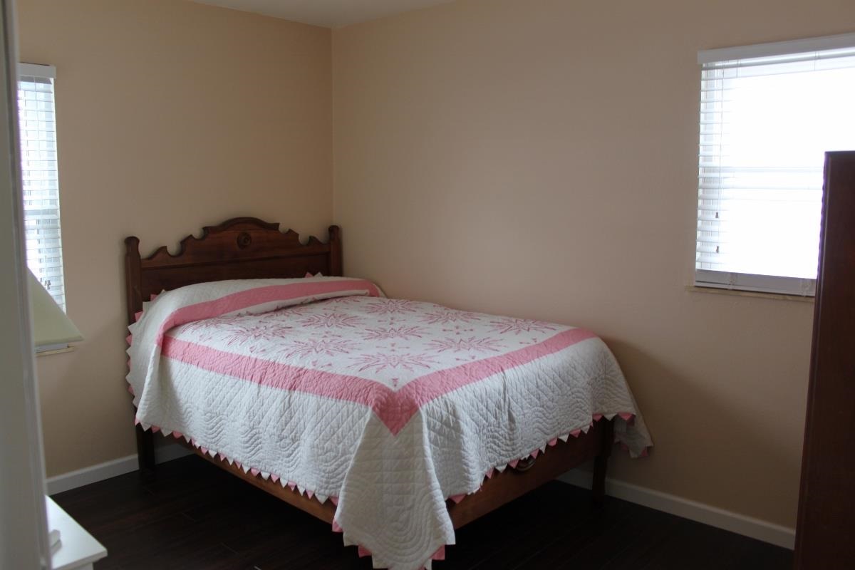 403 James Pl, Goshen, IN 46526 photo 11