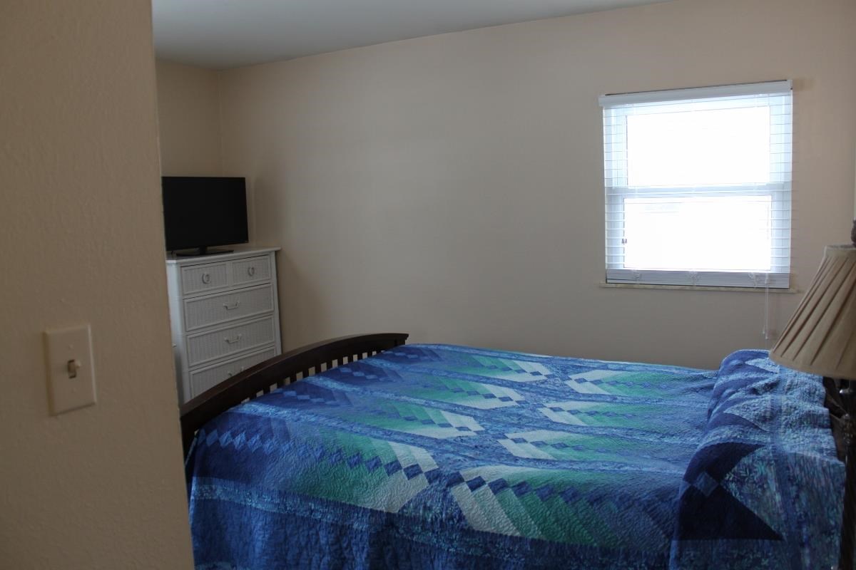 403 James Pl, Goshen, IN 46526 photo 9
