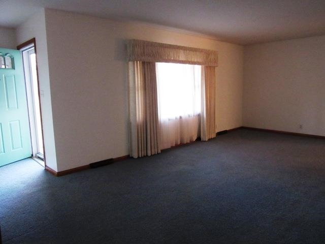 235 S Main St, Chrisney, IN 47611 photo 15