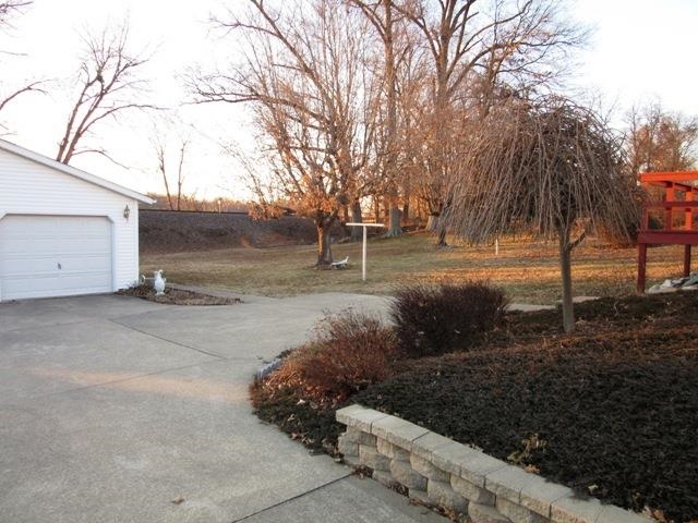 235 S Main St, Chrisney, IN 47611 photo 9