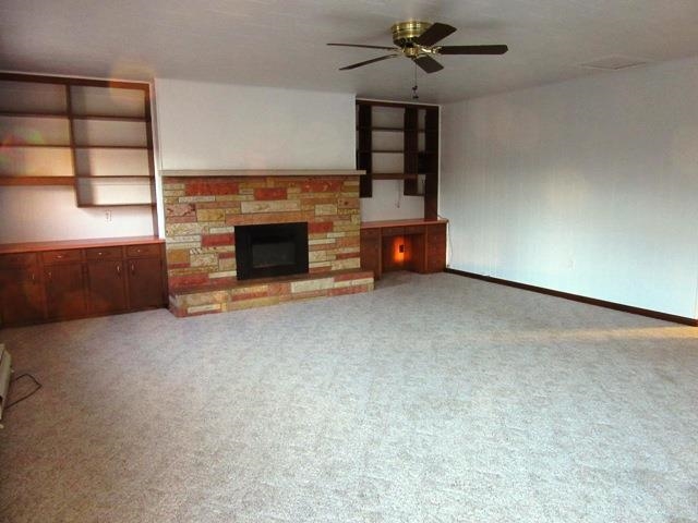 235 S Main St, Chrisney, IN 47611 photo 5