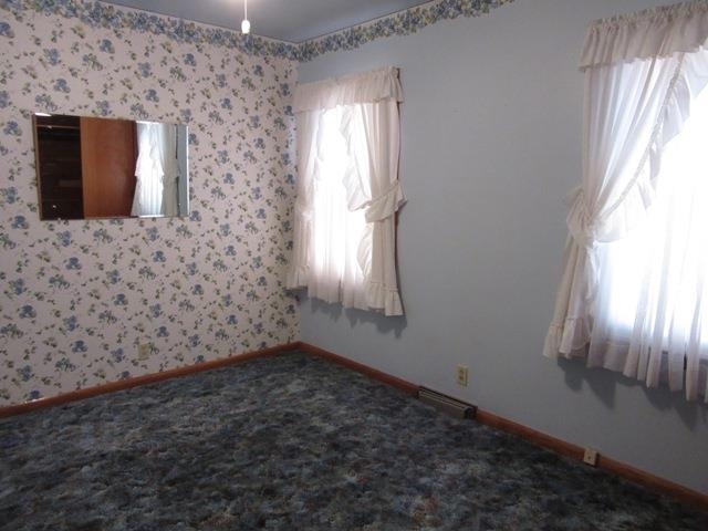 235 S Main St, Chrisney, IN 47611 photo 13