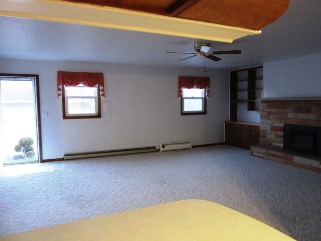235 S Main St, Chrisney, IN 47611 photo 18