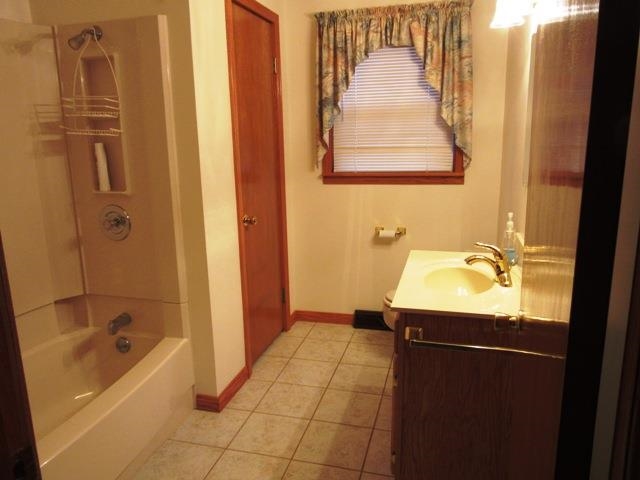 235 S Main St, Chrisney, IN 47611 photo 11