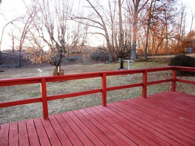 235 S Main St, Chrisney, IN 47611 photo 16