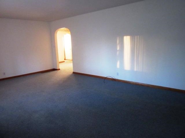 235 S Main St, Chrisney, IN 47611 photo 10