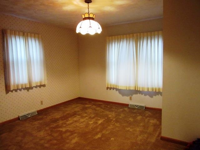235 S Main St, Chrisney, IN 47611 photo 12