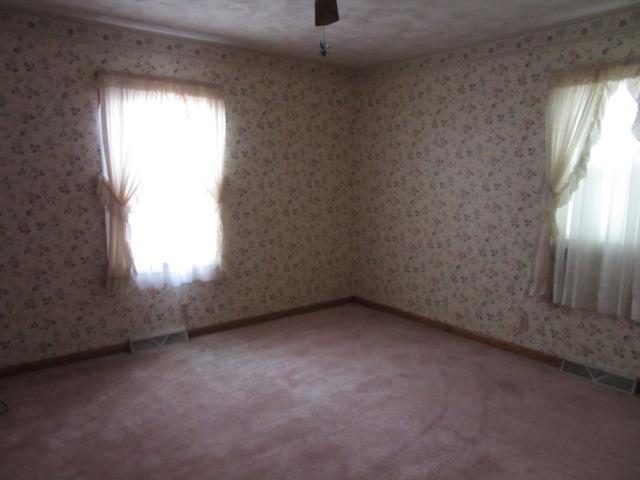 235 S Main St, Chrisney, IN 47611 photo 14