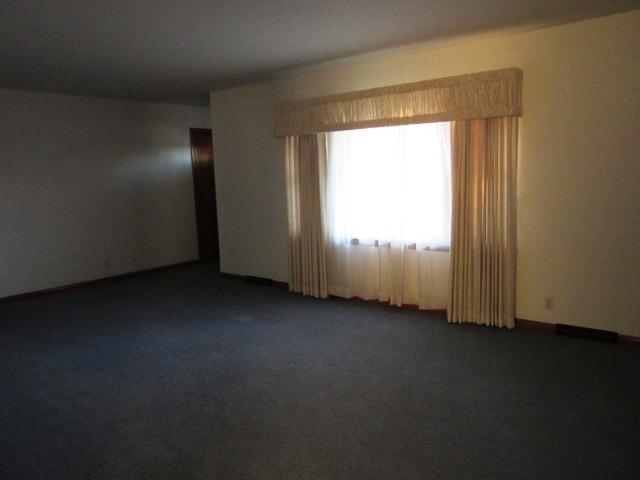 235 S Main St, Chrisney, IN 47611 photo 2