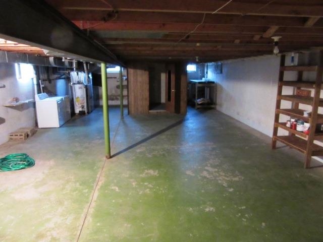 235 S Main St, Chrisney, IN 47611 photo 17