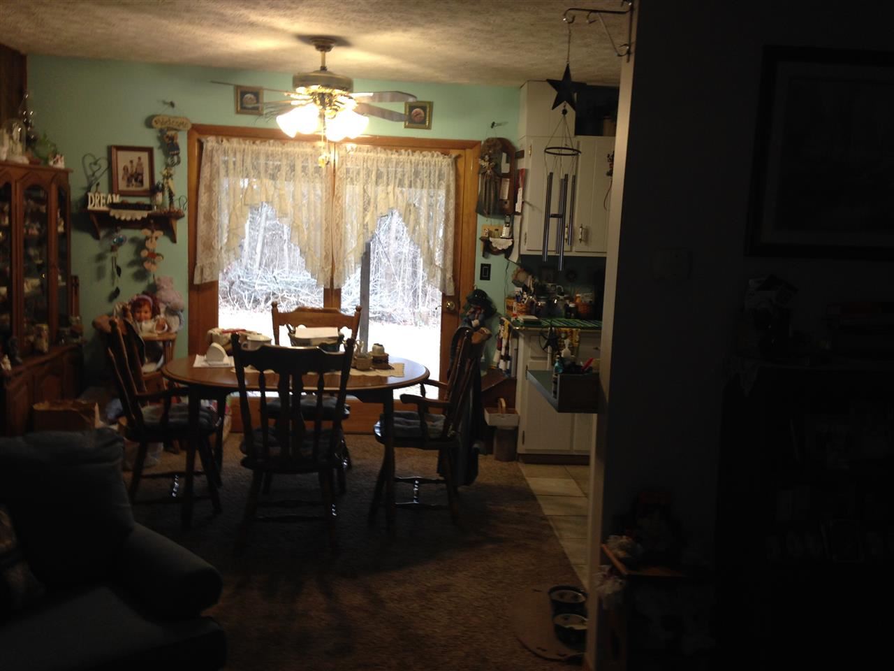 104 S Acres Drive Dr, Mitchell, IN 47446 photo 6