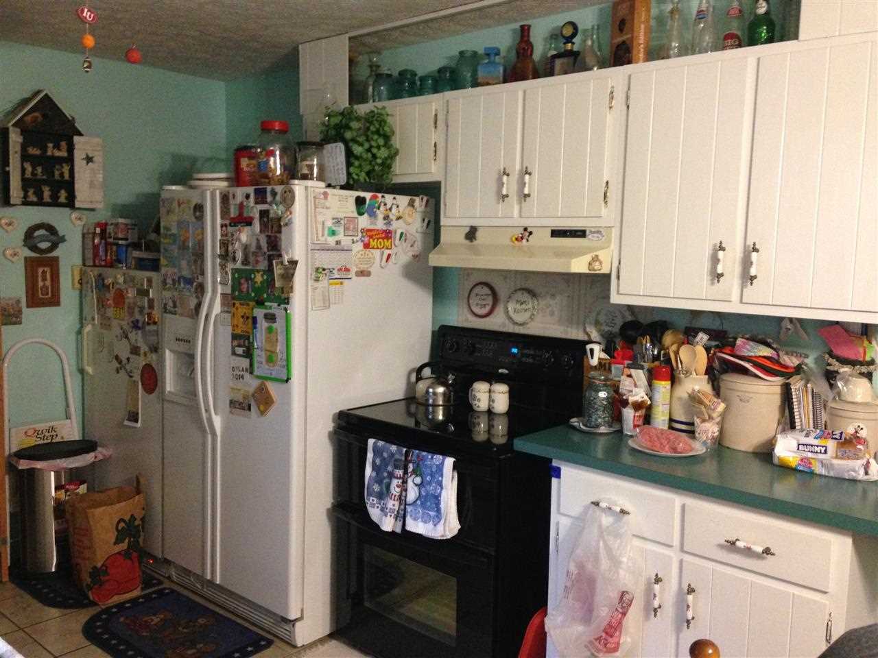 104 S Acres Drive Dr, Mitchell, IN 47446 photo 5
