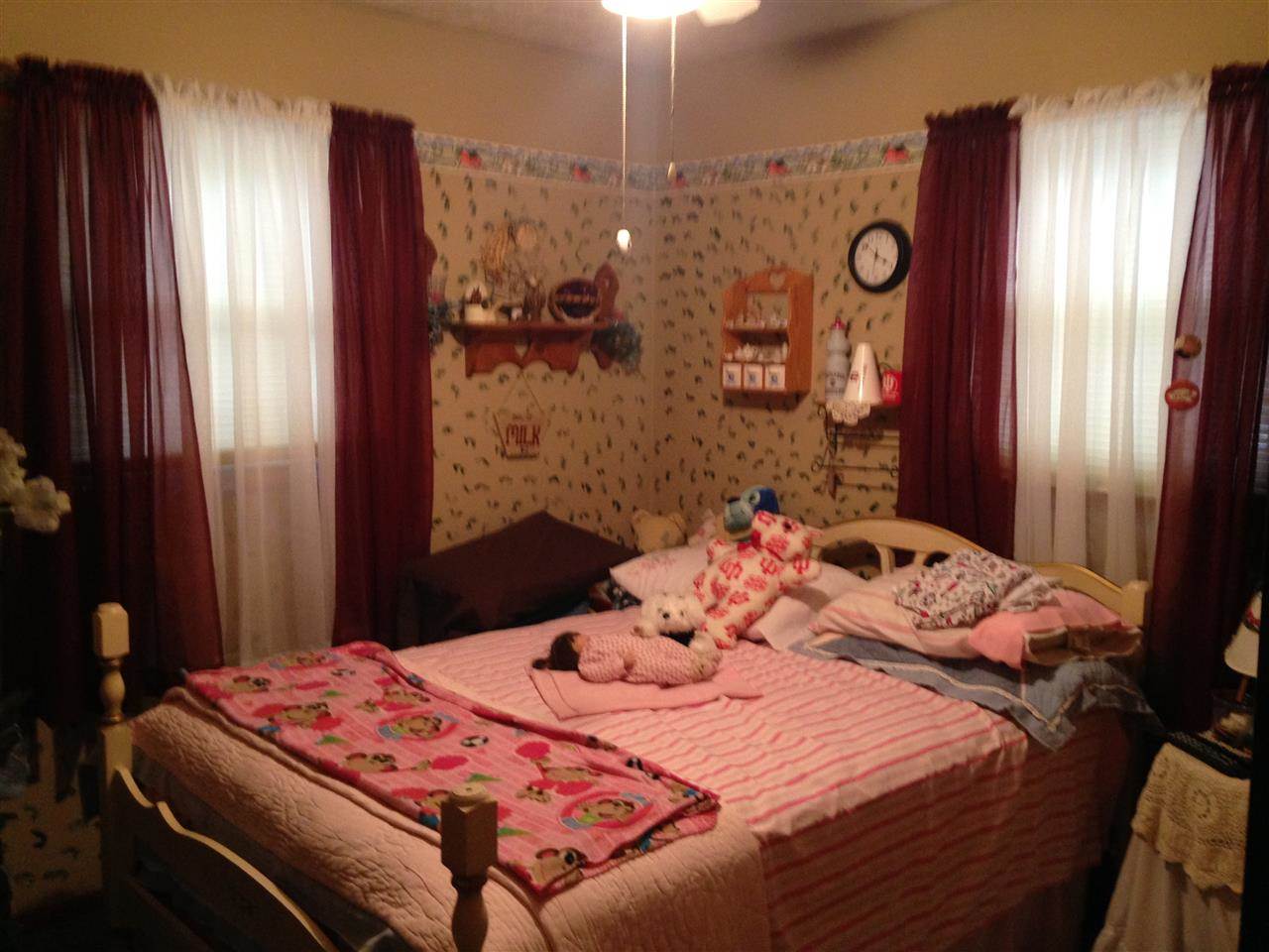104 S Acres Drive Dr, Mitchell, IN 47446 photo 9