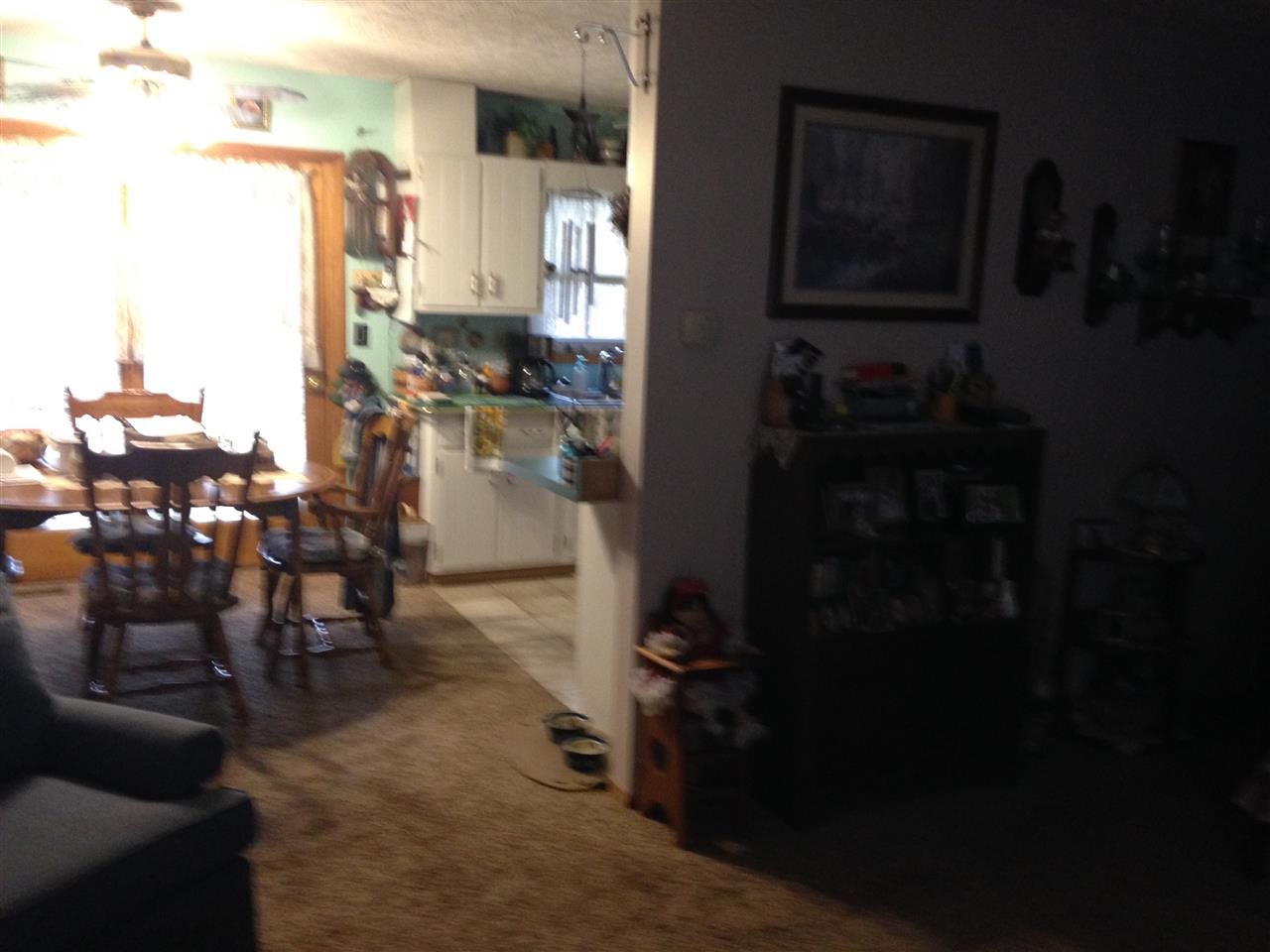 104 S Acres Drive Dr, Mitchell, IN 47446 photo 7