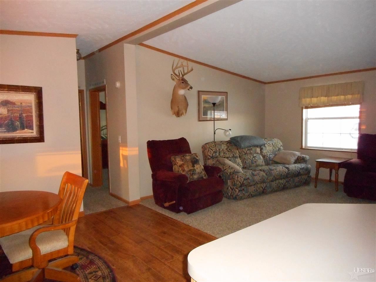 952 County Road 59, Hamilton, IN 46742 photo 16