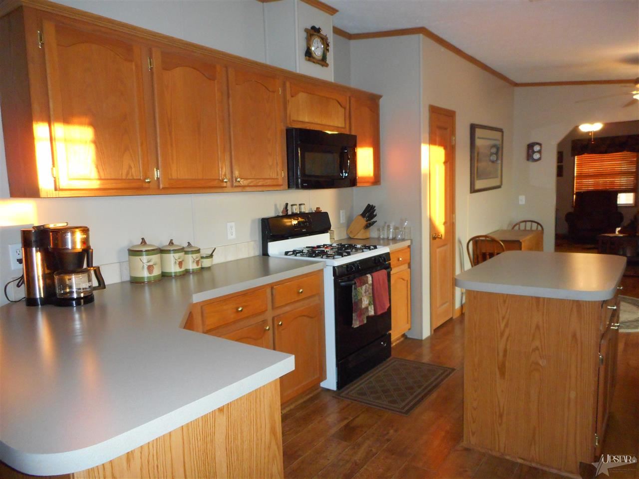 952 County Road 59, Hamilton, IN 46742 photo 14