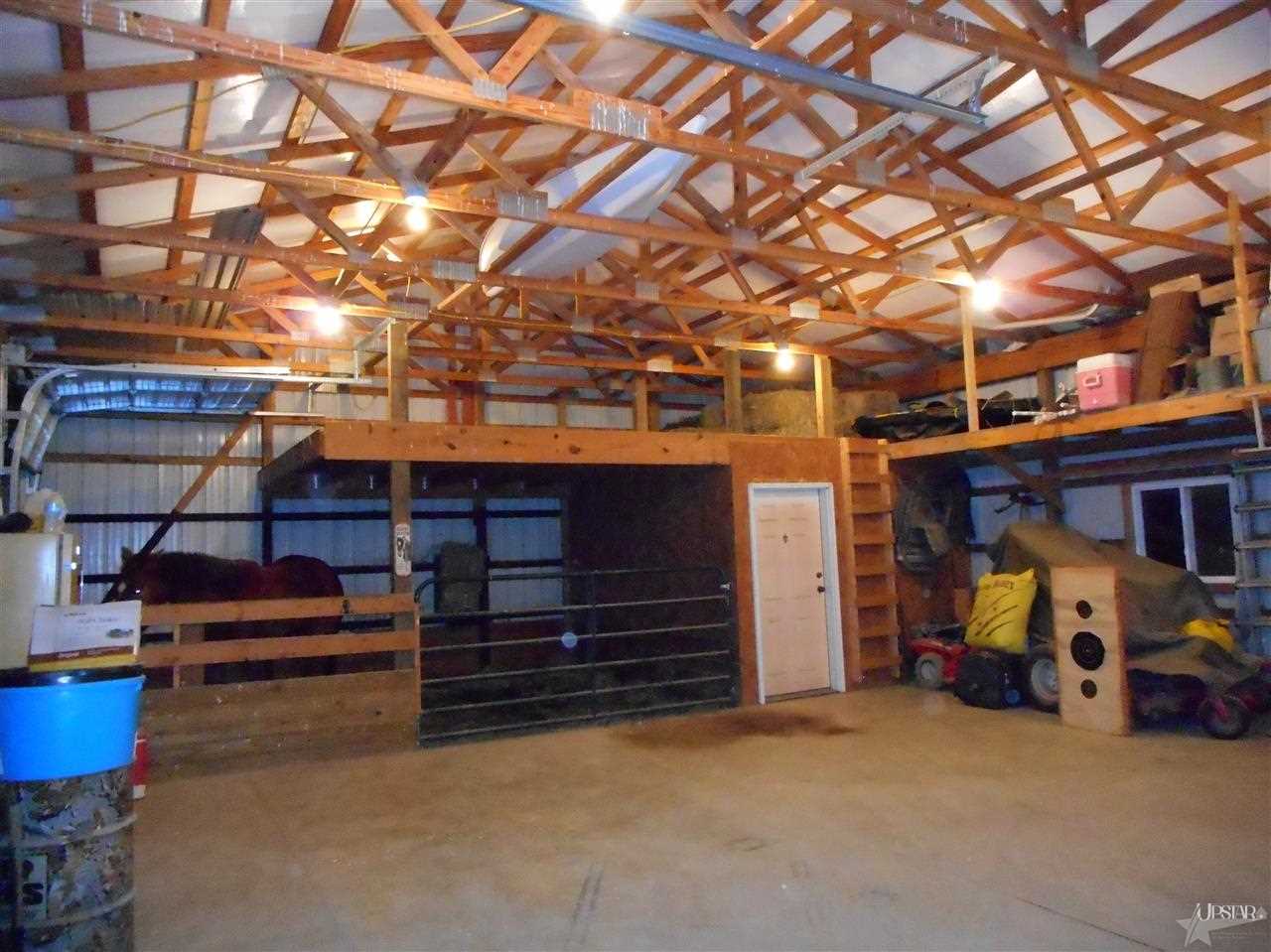 952 County Road 59, Hamilton, IN 46742 photo 26