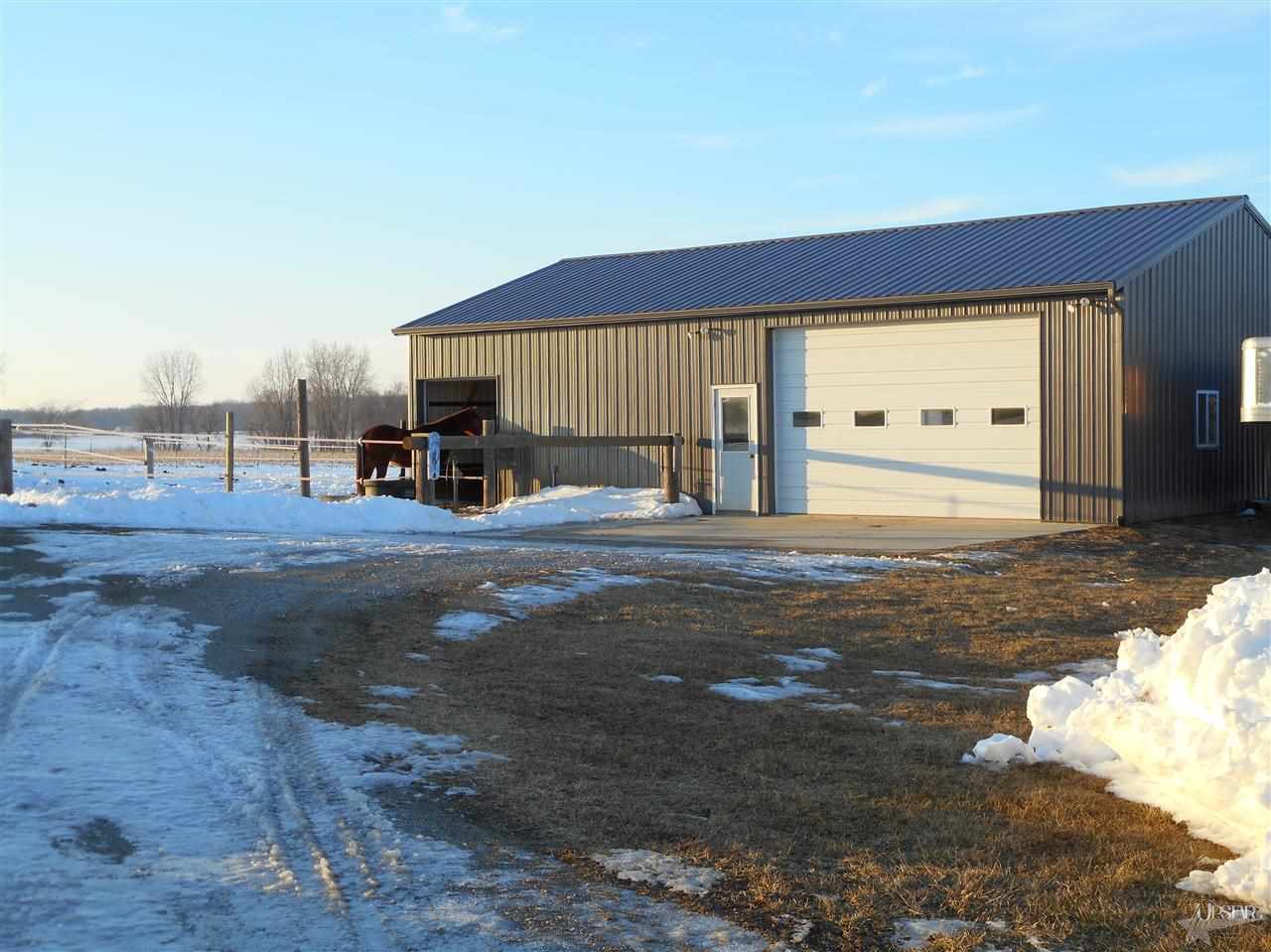 952 County Road 59, Hamilton, IN 46742 photo 28