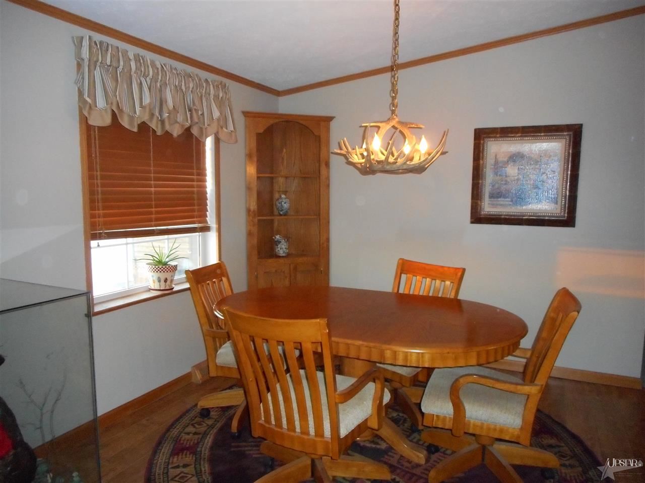 952 County Road 59, Hamilton, IN 46742 photo 17