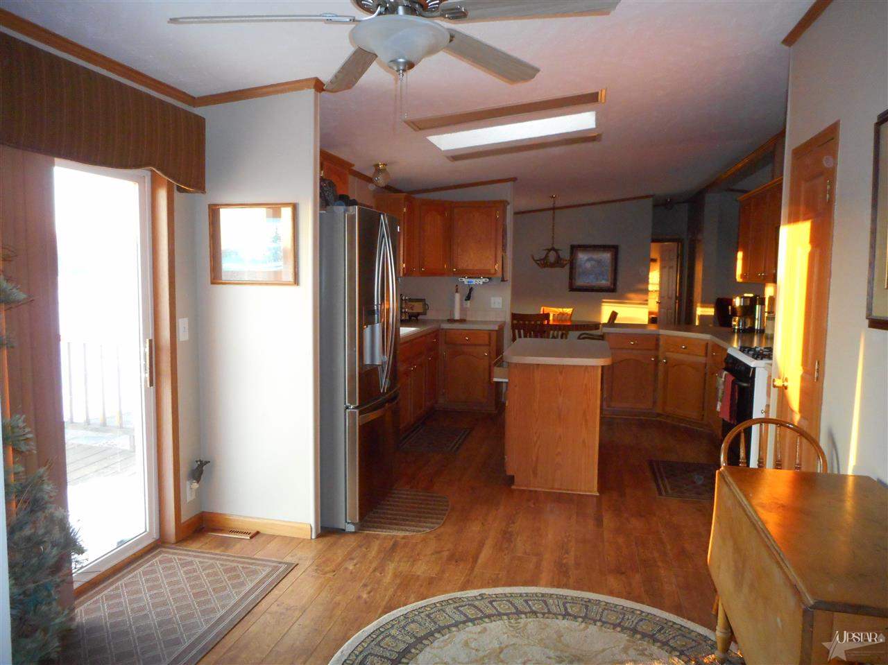 952 County Road 59, Hamilton, IN 46742 photo 12