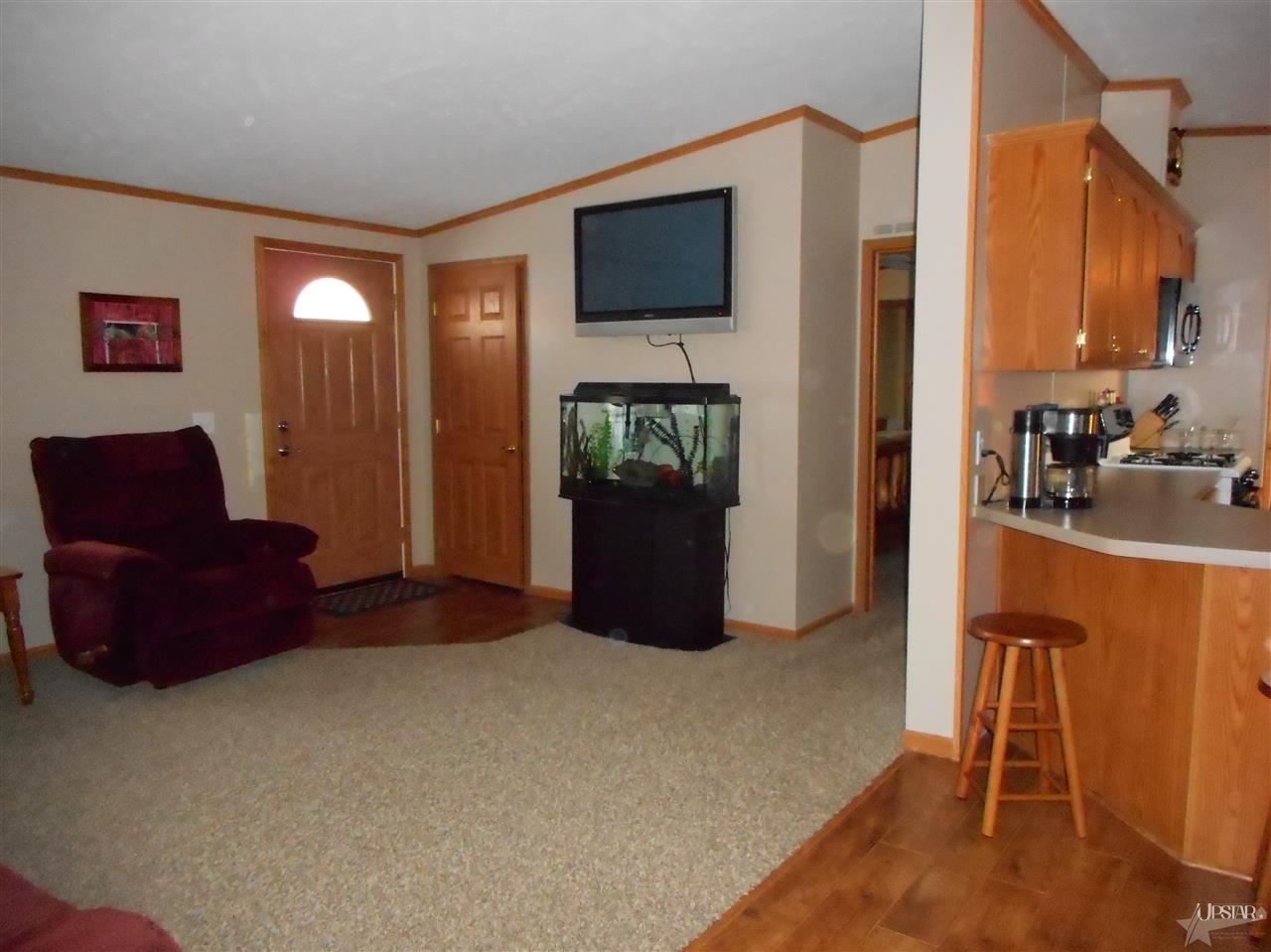 952 County Road 59, Hamilton, IN 46742 photo 20
