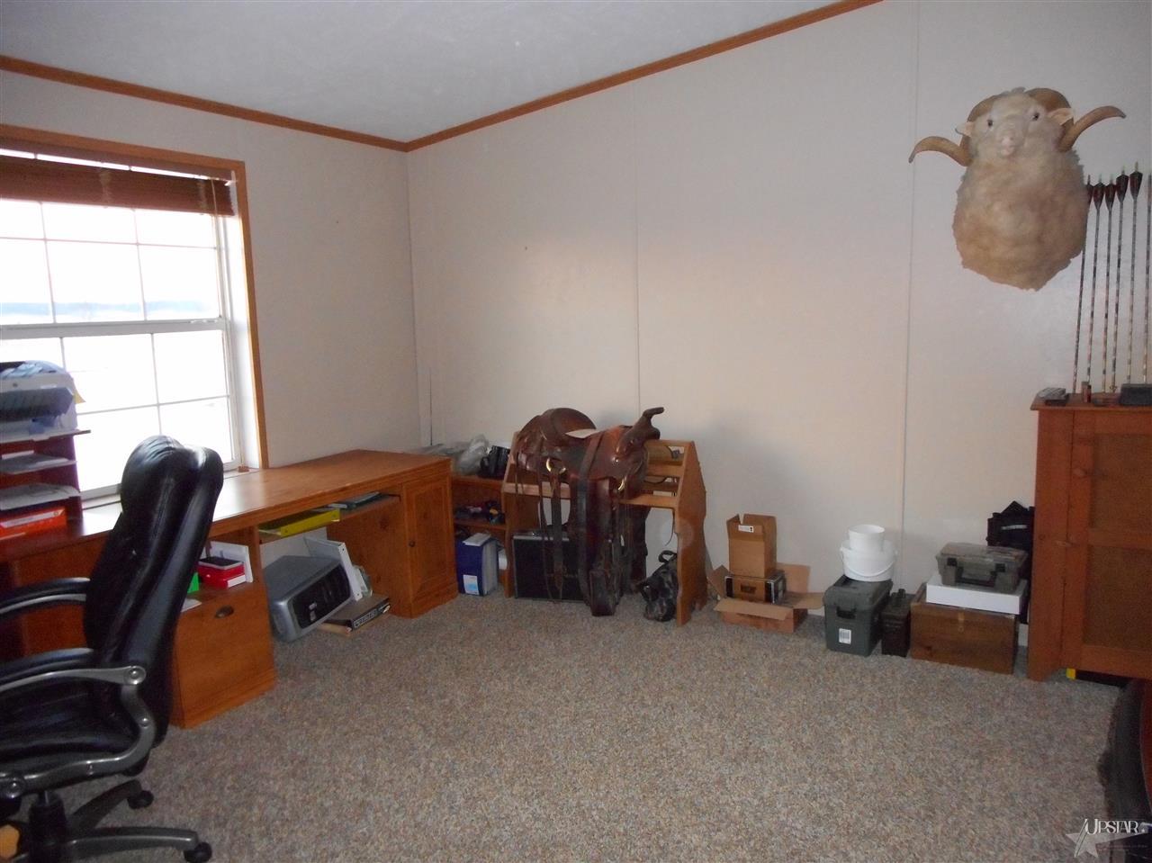 952 County Road 59, Hamilton, IN 46742 photo 25