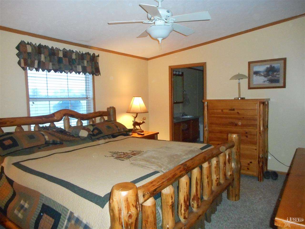 952 County Road 59, Hamilton, IN 46742 photo 4