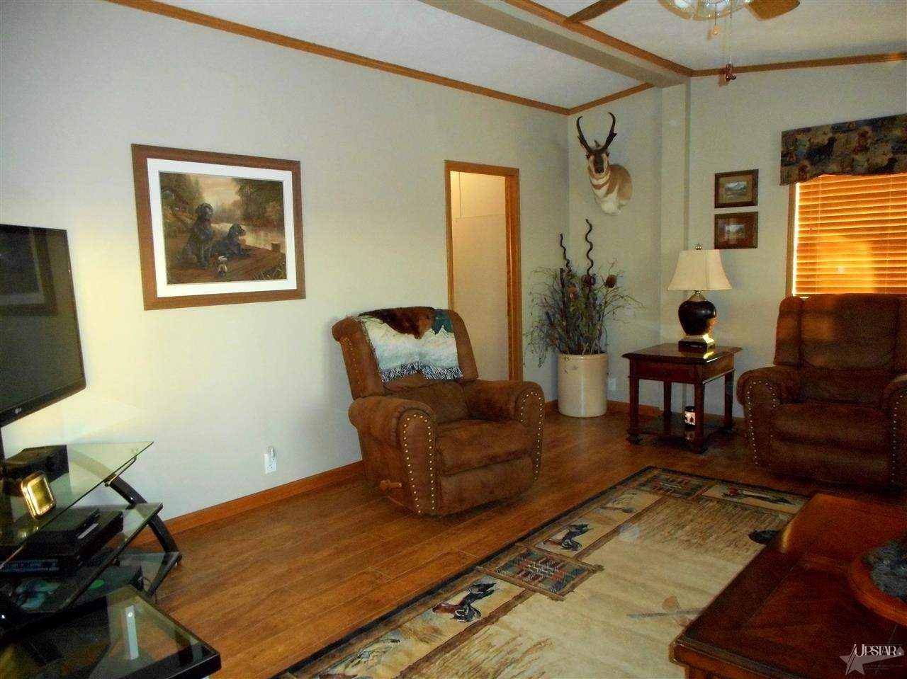 952 County Road 59, Hamilton, IN 46742 photo 10