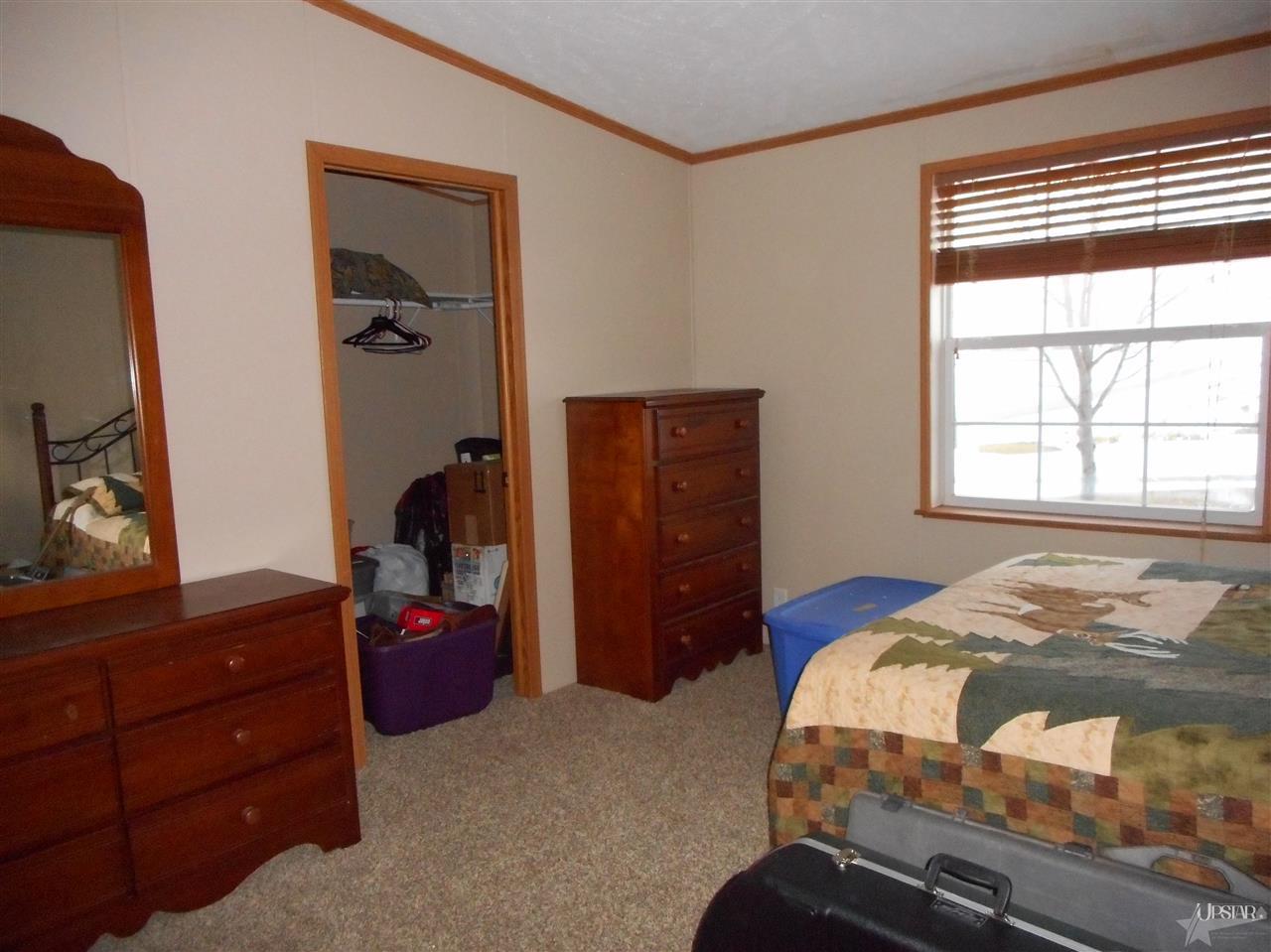 952 County Road 59, Hamilton, IN 46742 photo 23